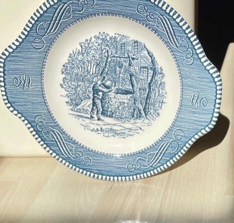 Royal China Company for sale | eBay
