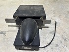 Bell System Western Electric Wheelock KS-8229 L1 Central Office Alarm Chime — photo 1
