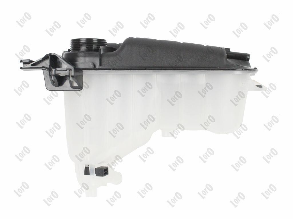 Original ABAKUS Ausgleichsbehälter Kühlmittel 055-026-005 für Jaguar
