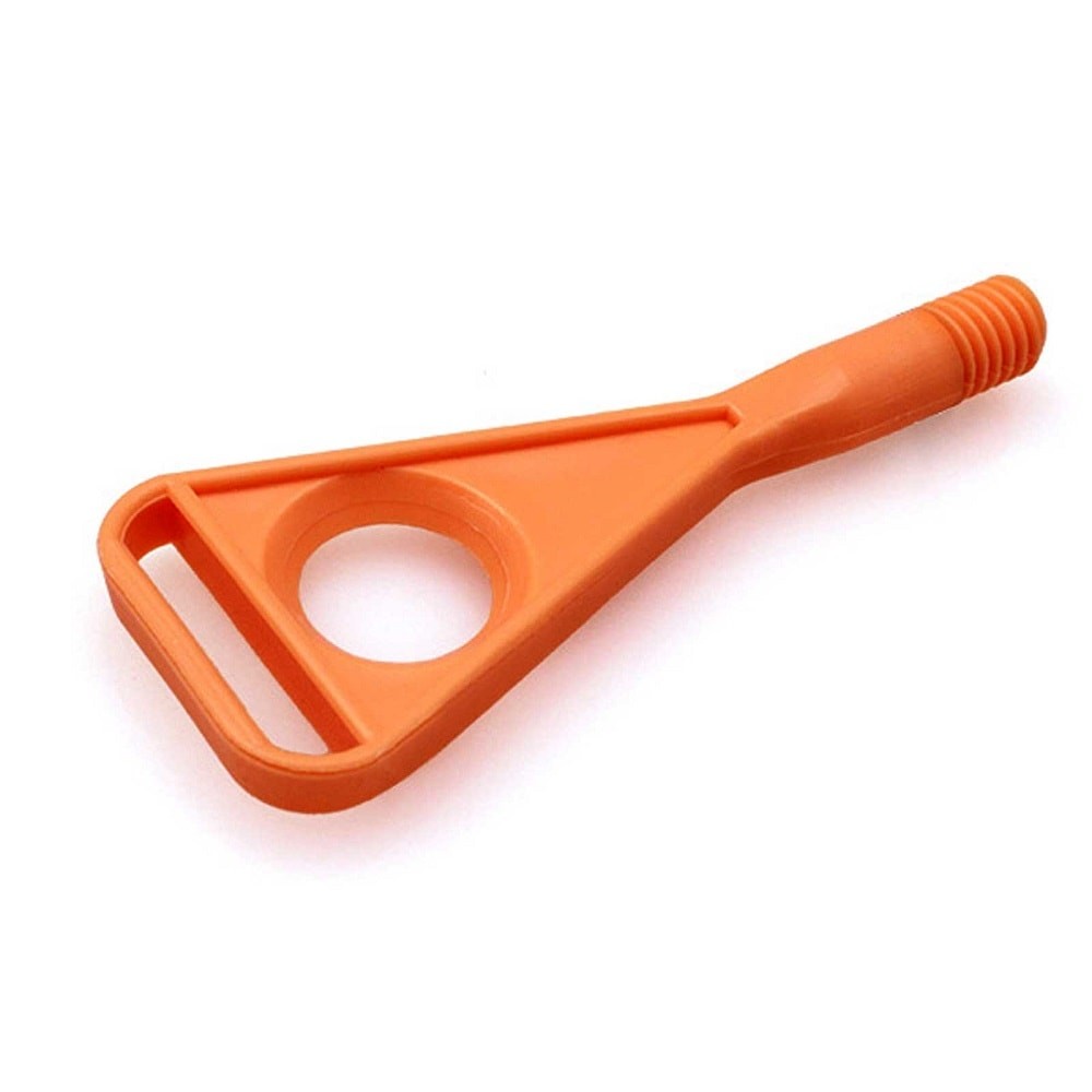 ARK's Tongue Tip Attachment for Z-Vibe Vibrating Oral Tool Occupational Therapy