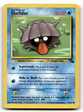 Image for Shellder