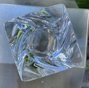 Orrefors Sweden Crystal | eBay