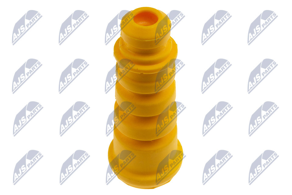 N.T.Y. AB-MZ-027.NTY Rubber Buffer, suspension for FORD,MAZDA