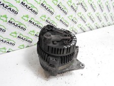 Alternateur Renault ESPACE