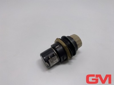 Vishay Drehpotentiometer Spectrol 534-1-1 Rotary potentiometer 10kOhm ±5%