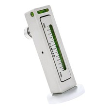 VCYOPN Adjustable Magnetic Gauge Tool, Wheel Camber Caster Pillar Alignment G...