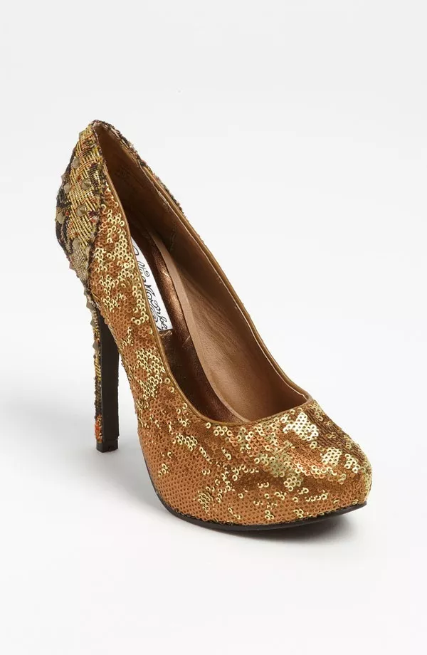 Naughty monkey shop shoes