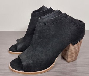 asics gel resolution shoes