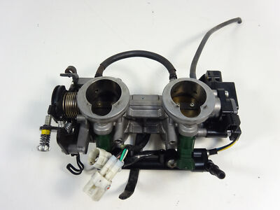 Capteur De Vitesse KAWASAKI VERSYS 650 (2006-2013) – Occasion