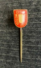 Vecchio Spilla BSG Motor Bautzen