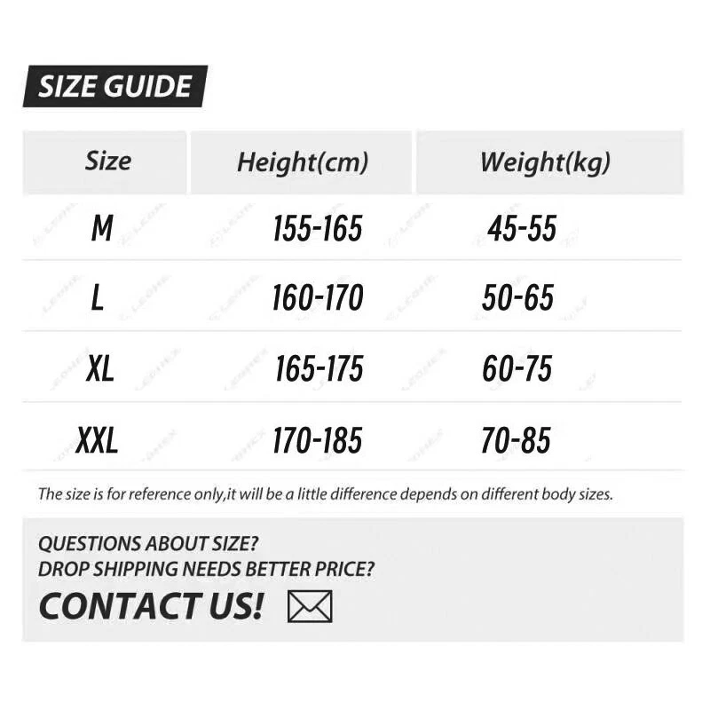 LEOHEX Damen Sexy Glänzend Bademode Ärmellos Reißverschluss Einteiler Bodysuit - Bild 2 von 4