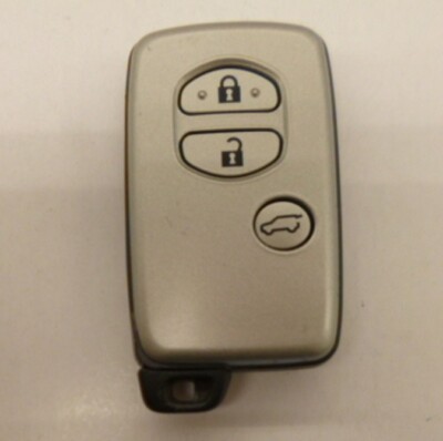 s-l400.jpg