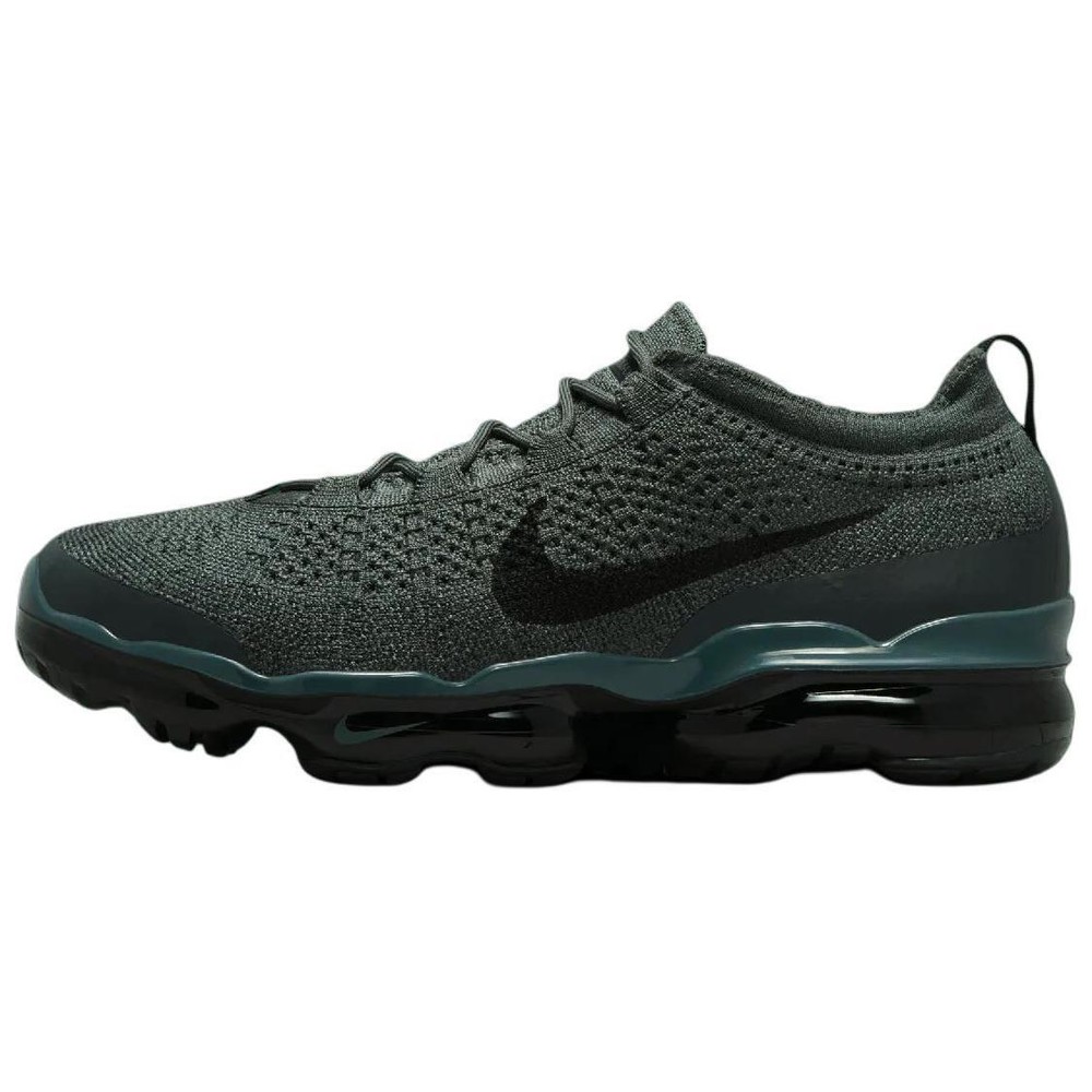 Level SS/New - Nike Air VaporMax 2023 Flyknit Dark Spruce - DV1678-301