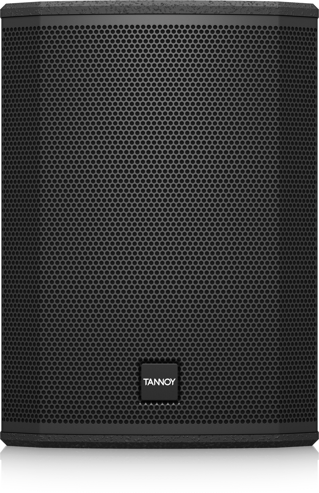 tannoy 8 inch dual concentric