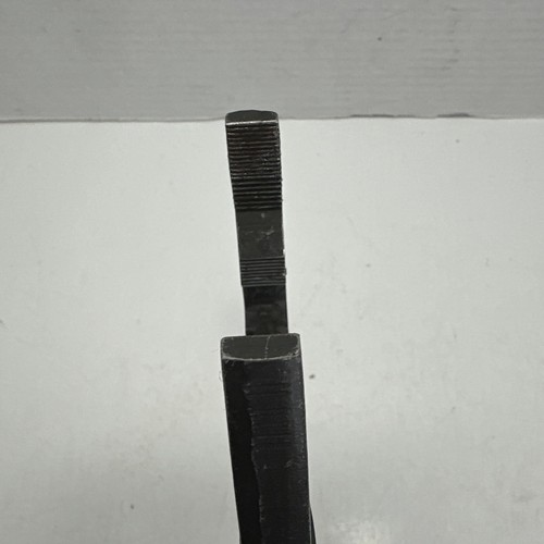 Blue Point AP12 12" Adjustable Joint Pliers PUSH BUTTON FAST ACTION Snap on - Picture 13 of 14
