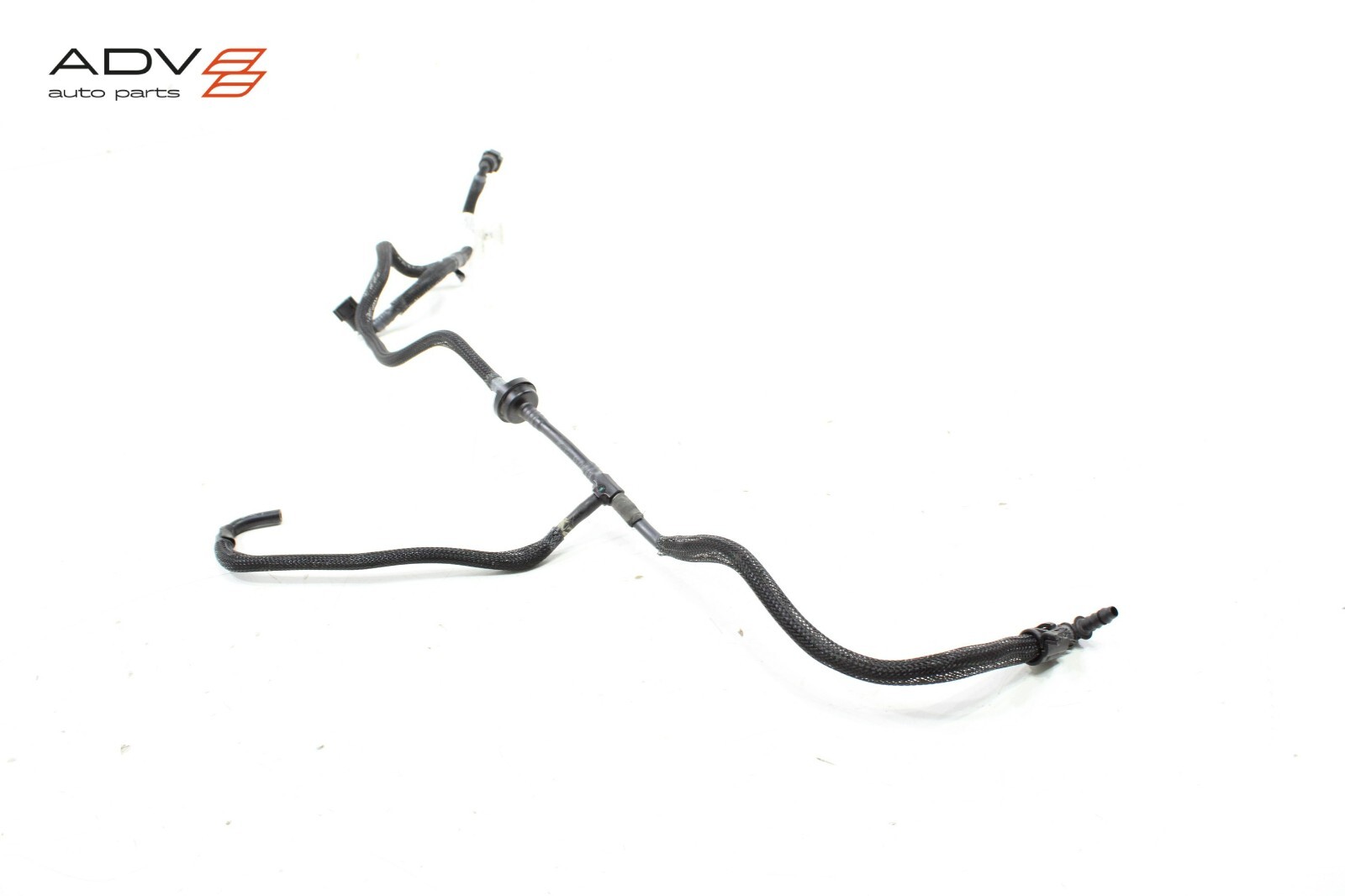 Maserati Levante 2017-2020 Hose pipe P/N 13602