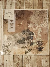 MDC DIY rub on transfer 🖤 Distressed Compilation 🖤