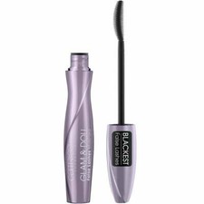 CATRICE Glam & Doll False Lashes Effect Mascara - Dramatic Extension Volume Curl