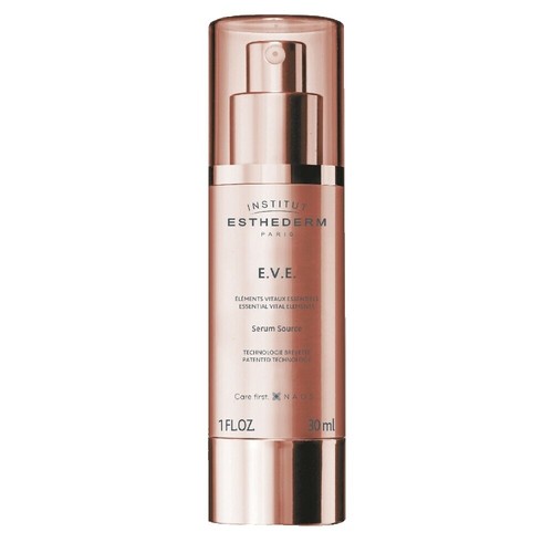 ESTHEDERM INTO REPAIR 日焼け止めクリーム50ml イントゥリペア