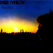 Even Now von Barry Manilow | CD | Zustand gut