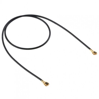 Antennenkabel Für XIAOMI Redmi Note 9S/9 Pro Koaxialstecker Für WLAN Signal