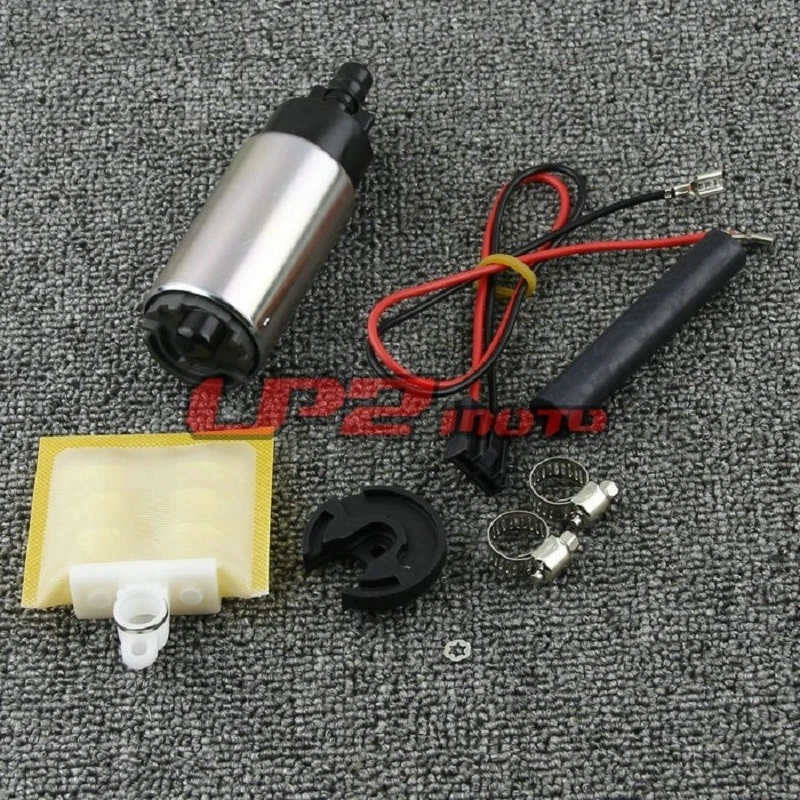 Топливный газовый насос для Ducati Multistrada 1200 1200S 2010 Buell 1125R 1125CR 08-09 - Изображение 3 из 4