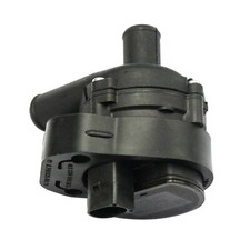 OEM Engine Auxiliary Water Pump For Mercedes Benz W211 W221 W204 W164 2118350028