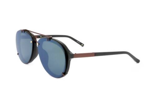 Phillip Lim by Linda Farrow PL162  GREEN 53/20/138 MAN Sunglasses - Picture 1 of 3