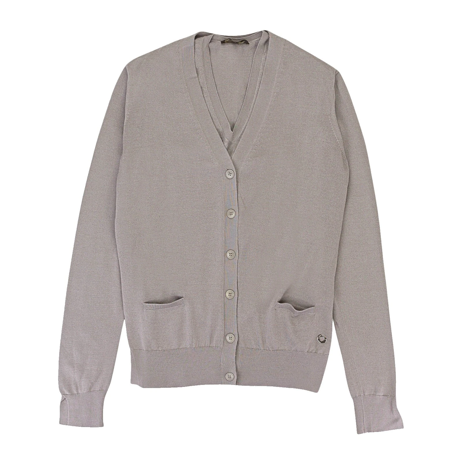 Regular Size 100% Cashmere Clothing for Women