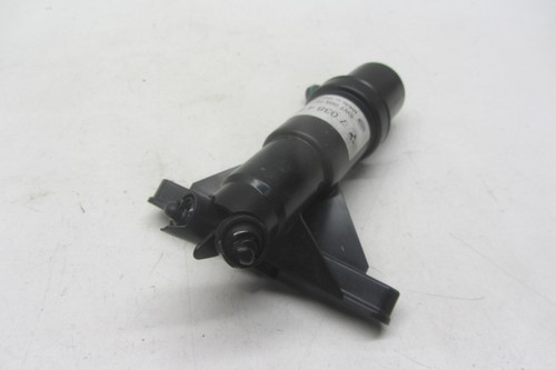 BMW E61 E60 Waschwasserdüse, Scheinwerferreinigung rechts  7038416