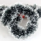 Foto 9 di 11