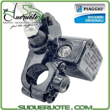 Auto Ricambi Moto Online Ricambi E Accessori Per Scooter Acquisti