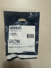 Kohler K-1232366 Diaphragm Assembly