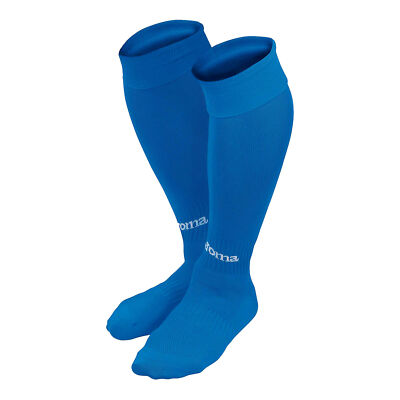 Joma Media Classic Ii Royal Socken Erwachsene