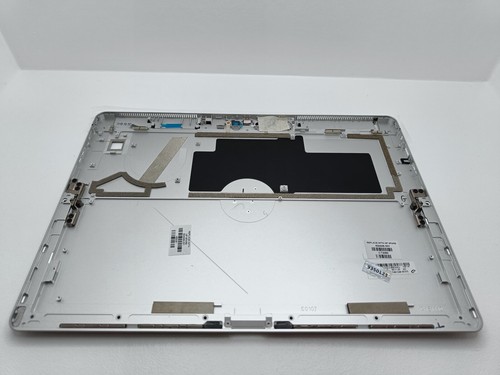 924446-001 Display enclosure WWAN For HP Elite x2 1012 G2 Tablet NO STAND - Afbeelding 2 van 2
