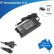 Latpop Notebook Ac Adapter Charger for Dell HA65NS5-00 LA65NS2-01 FA065LS1-01