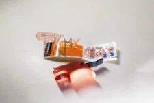 AUTHENTIC Paslode 576917 CONTACT TRIGGER