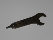 Faucheuse PUZENAT traction animal - Matériel agricole