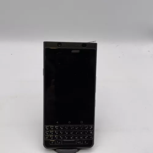 100% Original 32g  BlackBerry KEYONE 12MP WIFI LTE 4G QWERTY At&t 9416