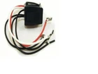 Relay-Overload Combine RO82 Supco