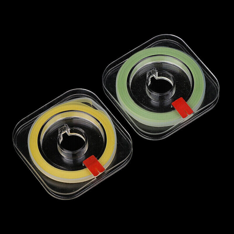 Restauro Conservativo Diretto Di Un Incisivo Centrale Fratturato - Foto 4