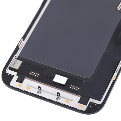 No IC Transfer For iPhone 13 Pro 14 Pro Max LCD Display Diagnostic