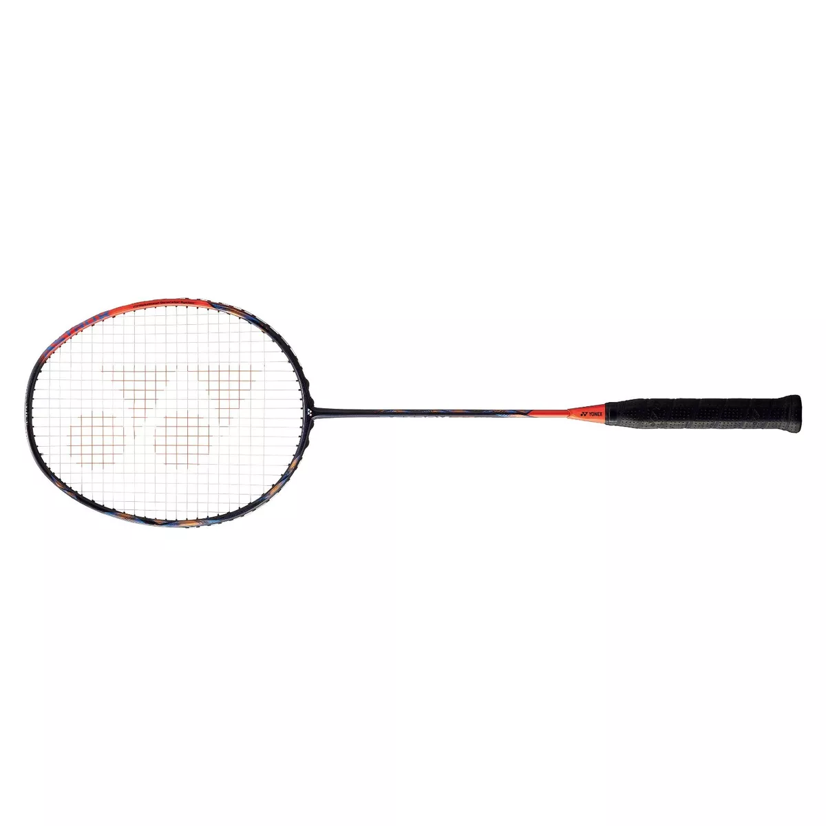 Yonex Astrox 77 Pro Badminton Racket (High Orange) | eBay