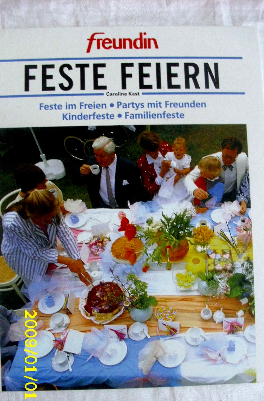 Bild 1 von 2