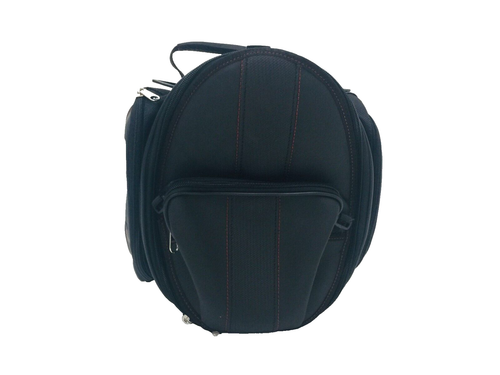 Ducati Multistrada 1200 1200 S GT Tank Bag New CD 96784010B - Picture 4 of 6