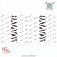 Ressort divers BMW 745