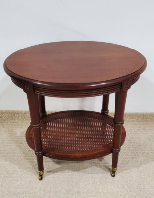KZ050 ethan allen ローテーブル　大塚家具　輸入品　アメリカン IDC OTSUKA(大塚家具)取り扱いのアメリカの人気ブランドETHAN ALLEN