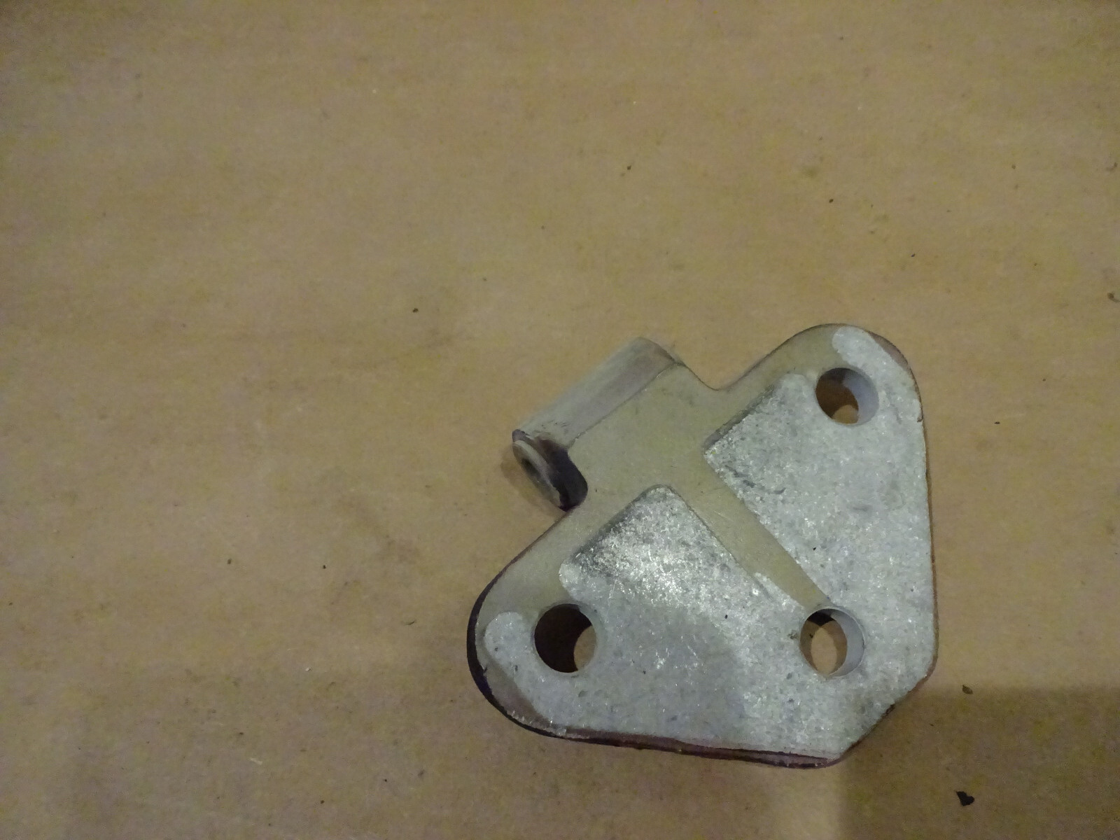 Ferrari 360,430 Door Hinge - P/N 64803300