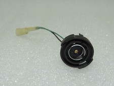 Suzuki Jimny III Lampeträger Dritte Bremsleuchte 35818-73H01, 35818-73H11