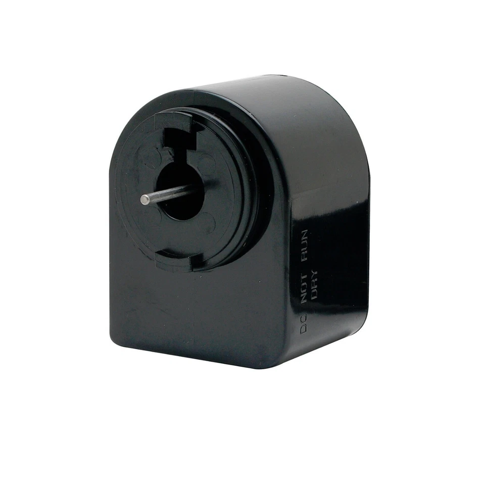 AQUA-CLEAR Aquaclear 110 Motor